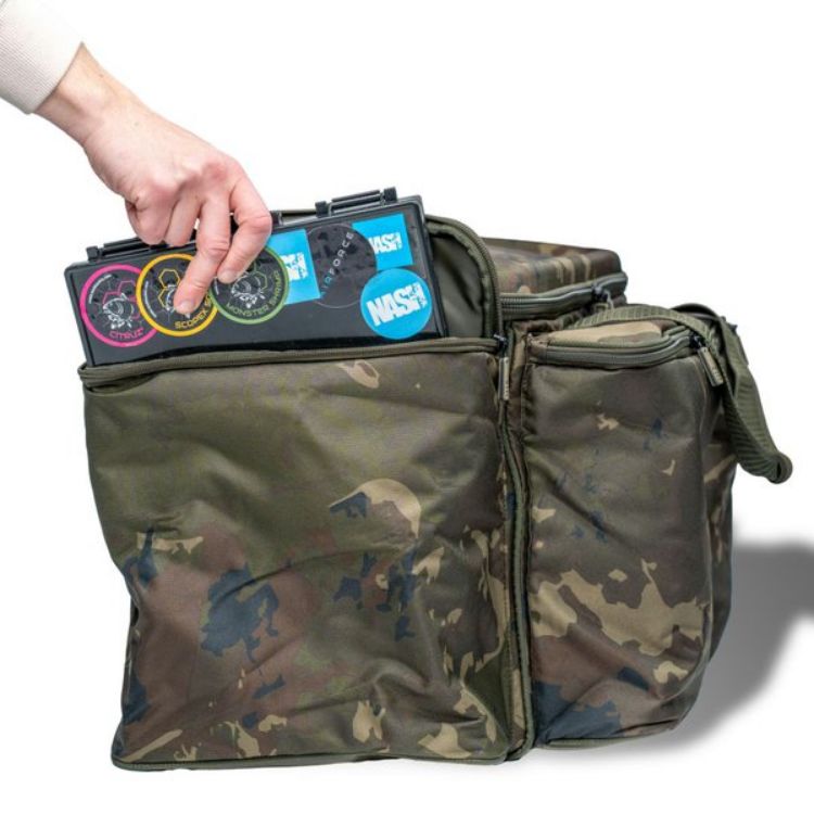 Picture of Nash Subterfuge Carryall