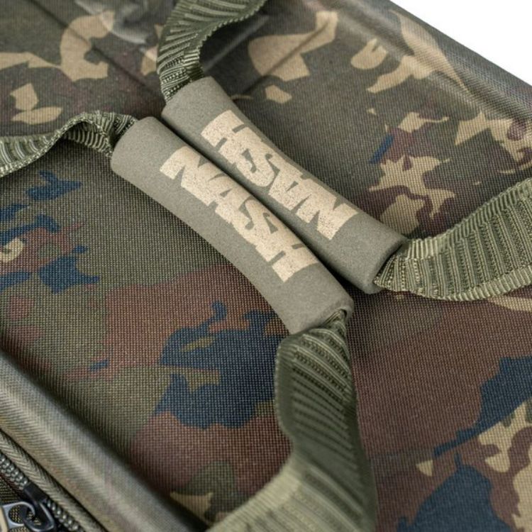 Picture of Nash Subterfuge Carryall