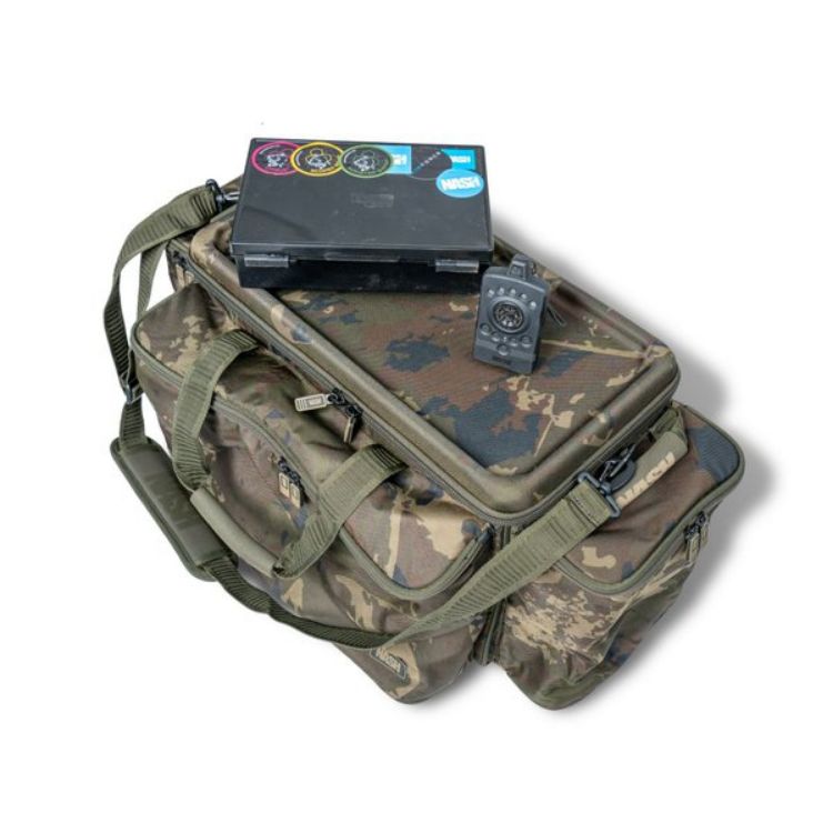 Picture of Nash Subterfuge Carryall