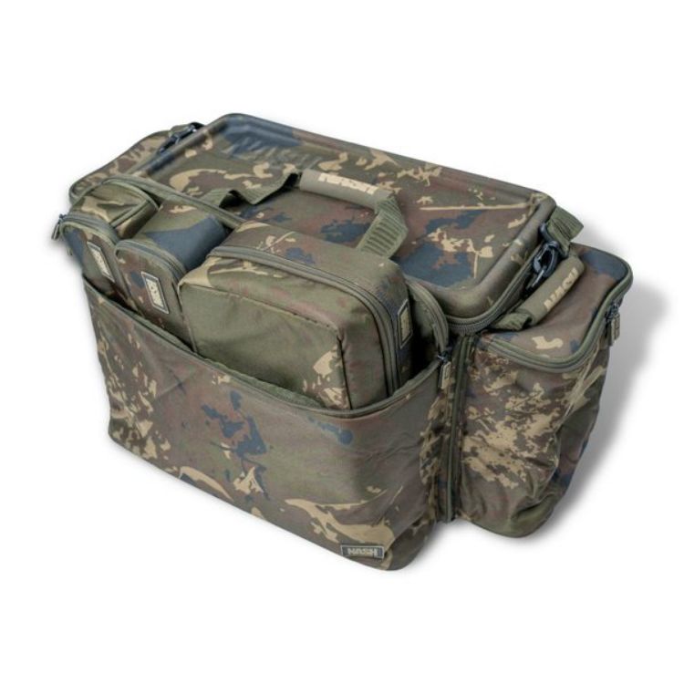 Picture of Nash Subterfuge Carryall