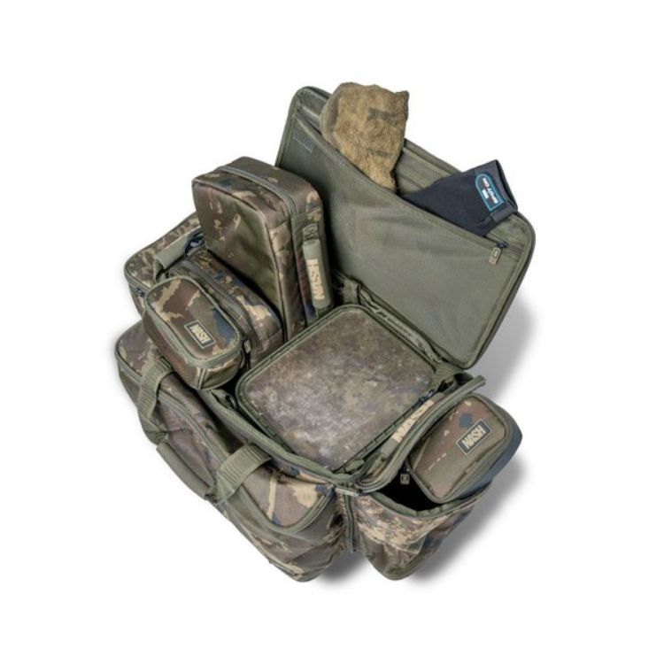 Picture of Nash Subterfuge Carryall