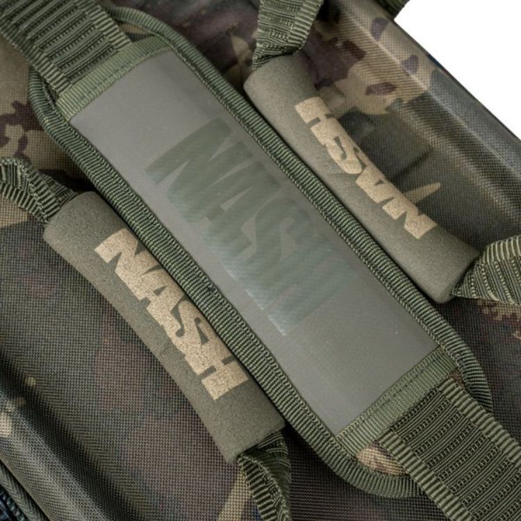 Picture of Nash Subterfuge Carryall