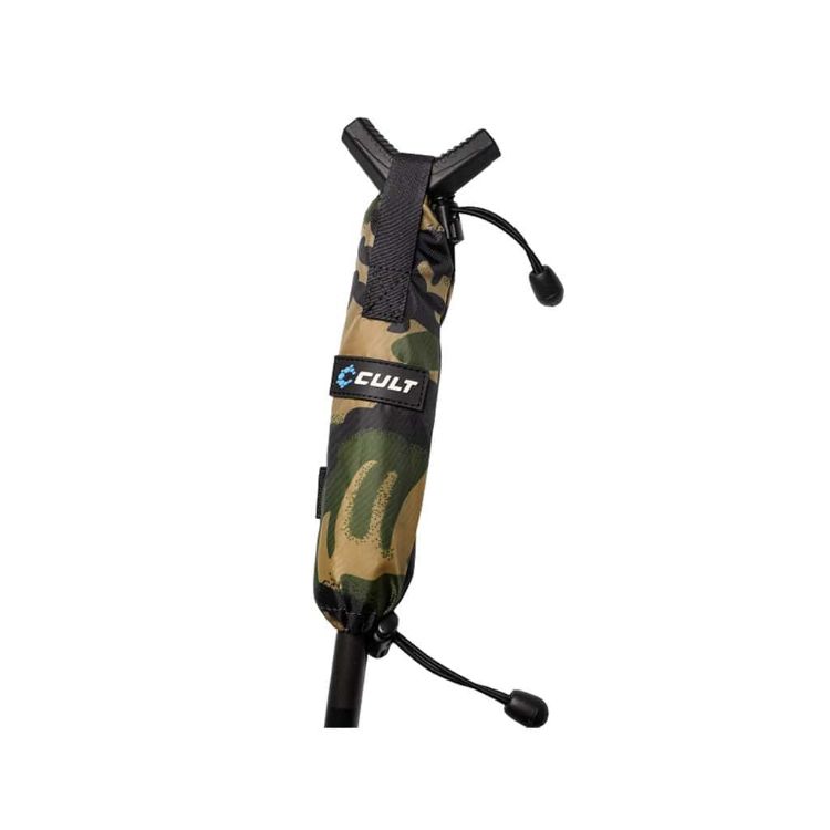 Picture of Cult DPM Net Float