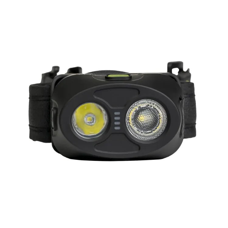 Picture of RidgeMonkey VRH300X PRO