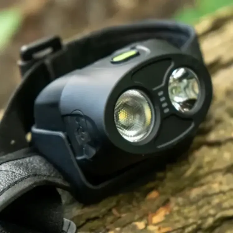 Picture of RidgeMonkey VRH300X PRO