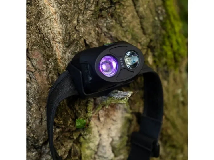 Picture of RidgeMonkey VRH300X PRO