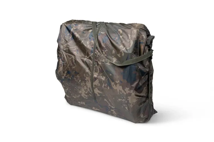 Picture of Nash Subterfuge Waterproof Universal Chair & Cradle Bag