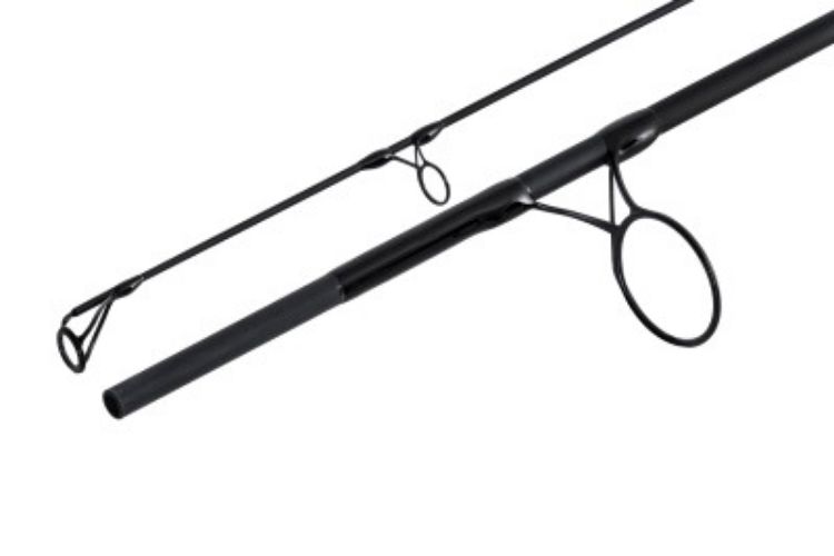 Picture of Korda  Kaizen Green Rods