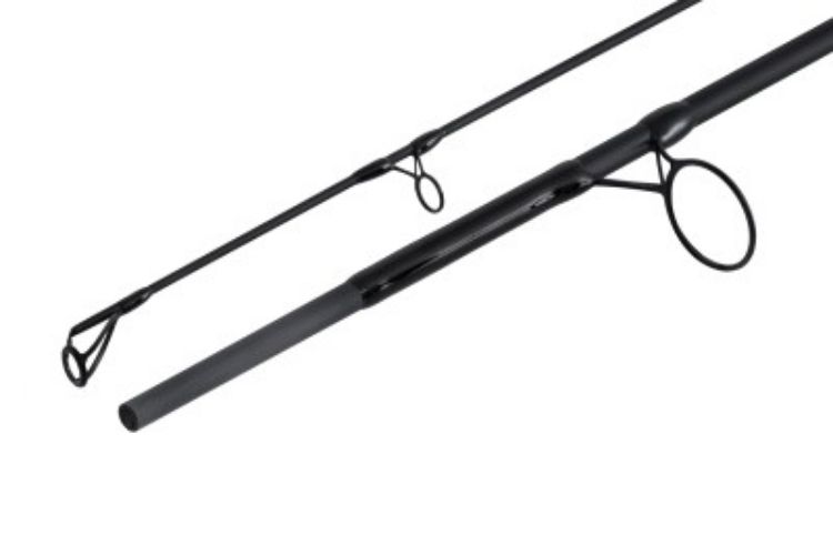 Picture of Korda Kaizen Green 13ft Spod