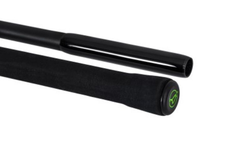 Picture of Korda Kaizen Green 13ft Spod