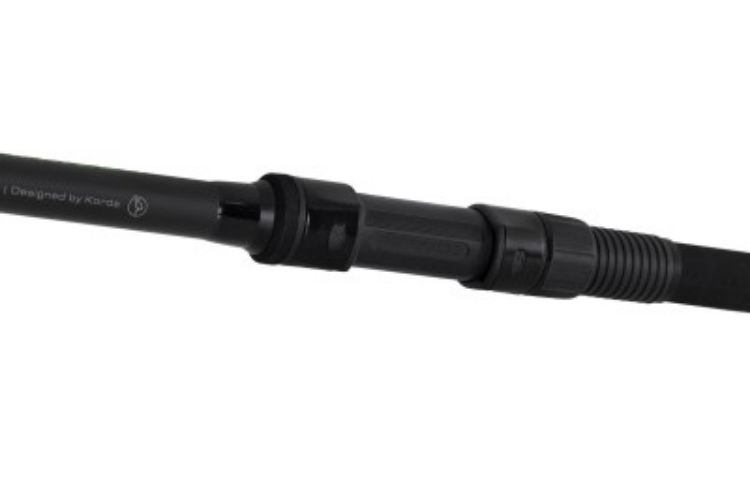 Picture of Korda Kaizen Green 13ft Spod