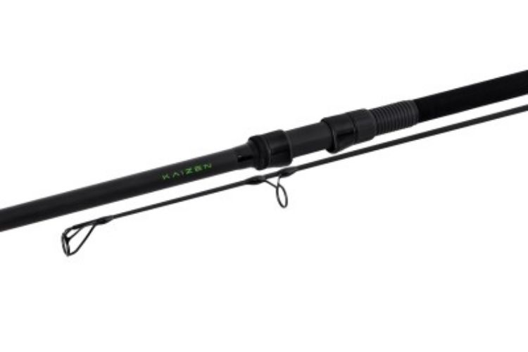 Picture of Korda Kaizen Green 13ft Spod
