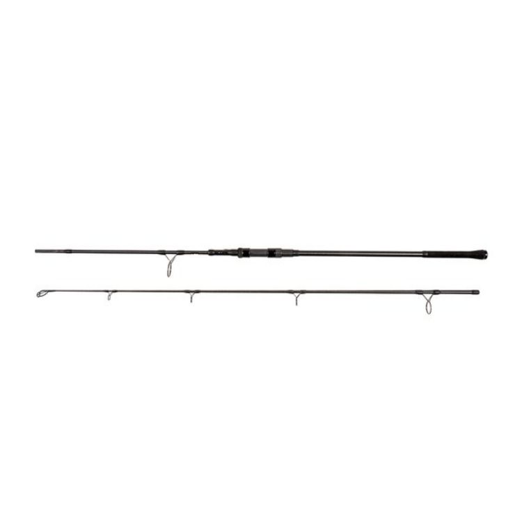 Picture of Nash Scope Abbreviated 10ft 3.5lb