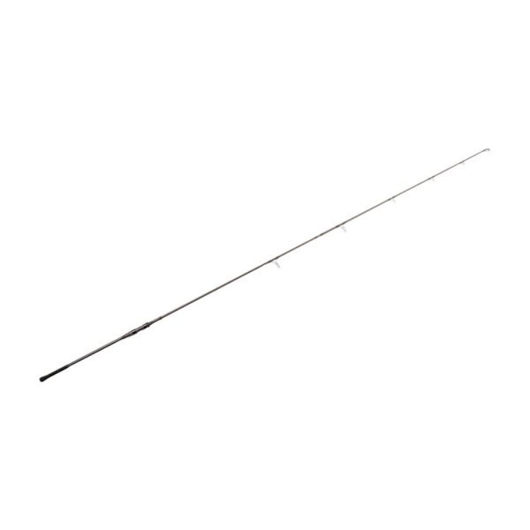 Picture of Nash Scope Abbreviated 10ft 3.5lb