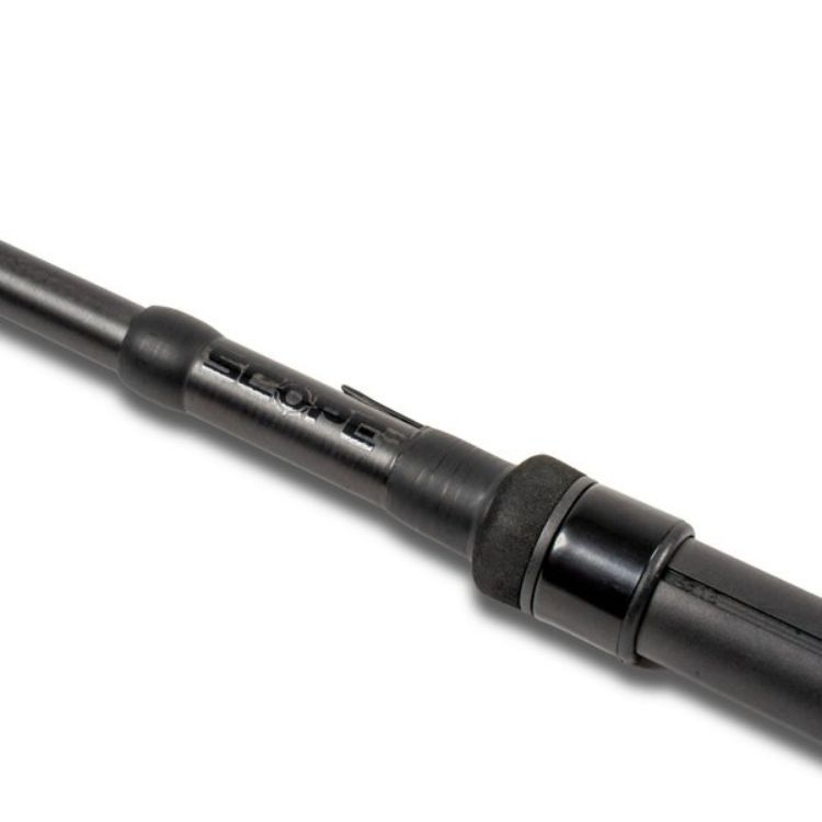 Picture of Nash Scope Abbreviated 10ft 3.5lb