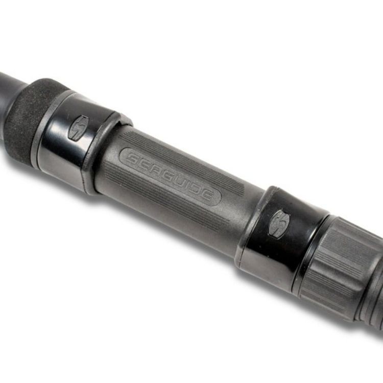 Picture of Nash Scope Abbreviated 10ft 3.5lb