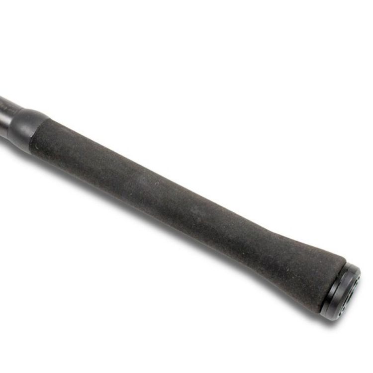 Picture of Nash Scope Abbreviated 10ft 3.5lb