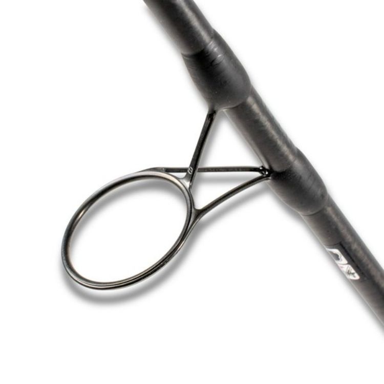Picture of Nash Scope Abbreviated 10ft 3.5lb