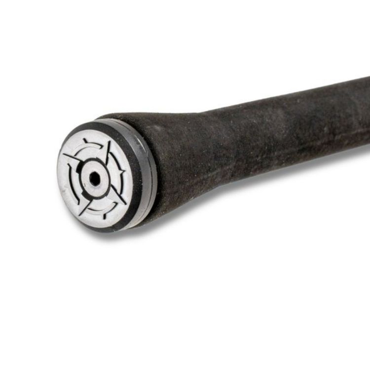 Picture of Nash Scope Abbreviated 10ft 3.5lb