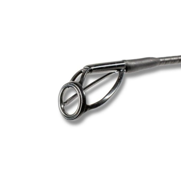 Picture of Nash Scope Abbreviated 10ft 3.5lb