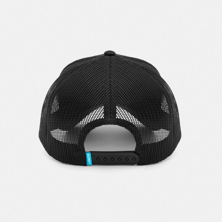 Picture of KUMU Take Flight Trucker Cap