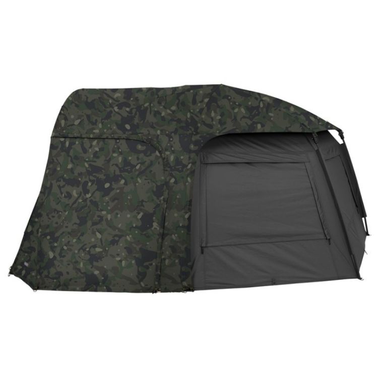 Picture of Tempest RS 150 Social Cap - Camo