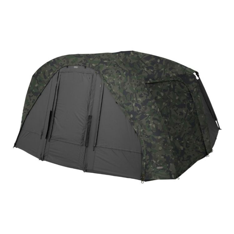 Picture of Tempest RS 150 Social Cap - Camo