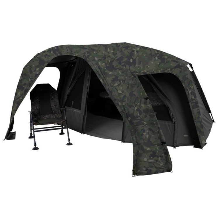 Picture of Tempest RS 150 Social Cap - Camo