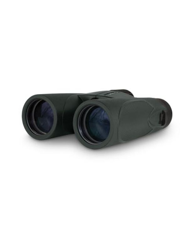 Picture of Trakker Optics 10x42 Binoculars