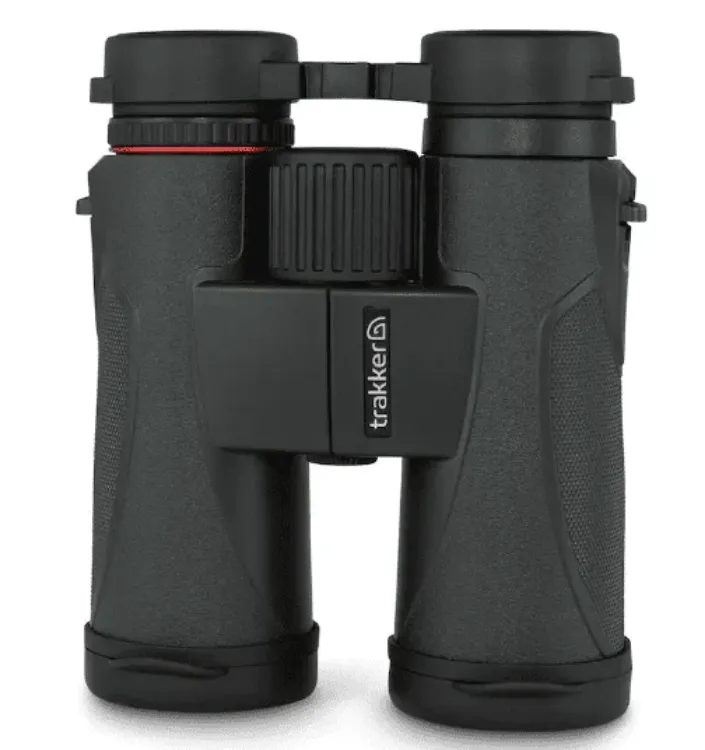 Picture of Trakker Optics 10x42 Binoculars