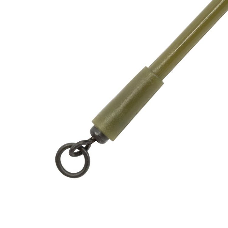 Picture of PVA торби Trakker Fused PVA Bag Stem (Ring Swivel) 