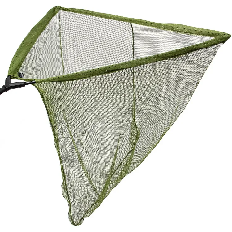 Picture of Angling Pursuits 42" Net and Handle Combo - 42" Net with 1.8m, 2pc Handle