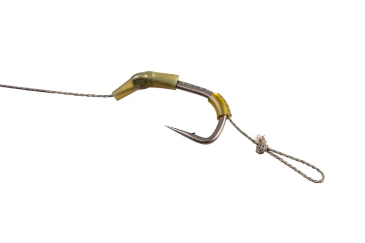Picture of Nash TUBE BLOW BACK RIG 