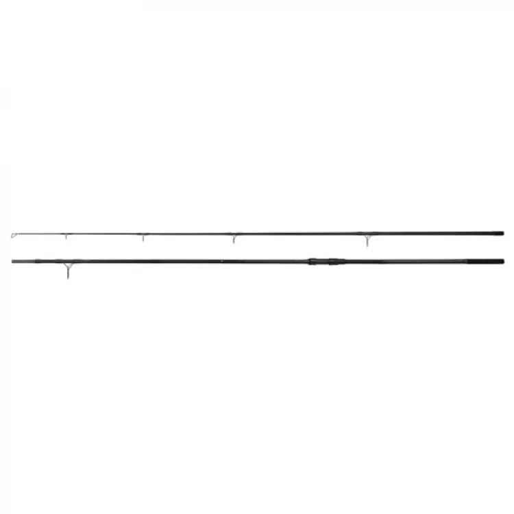 Picture of Shimano TX-B Spod 5lb