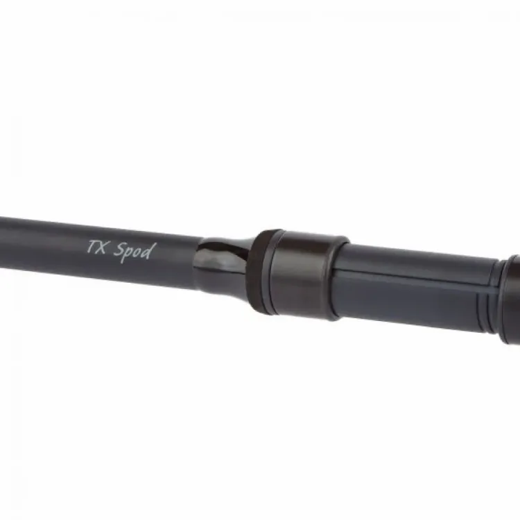 Picture of Shimano TX-B Spod 5lb