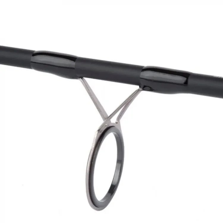 Picture of Shimano TX-B Spod 5lb