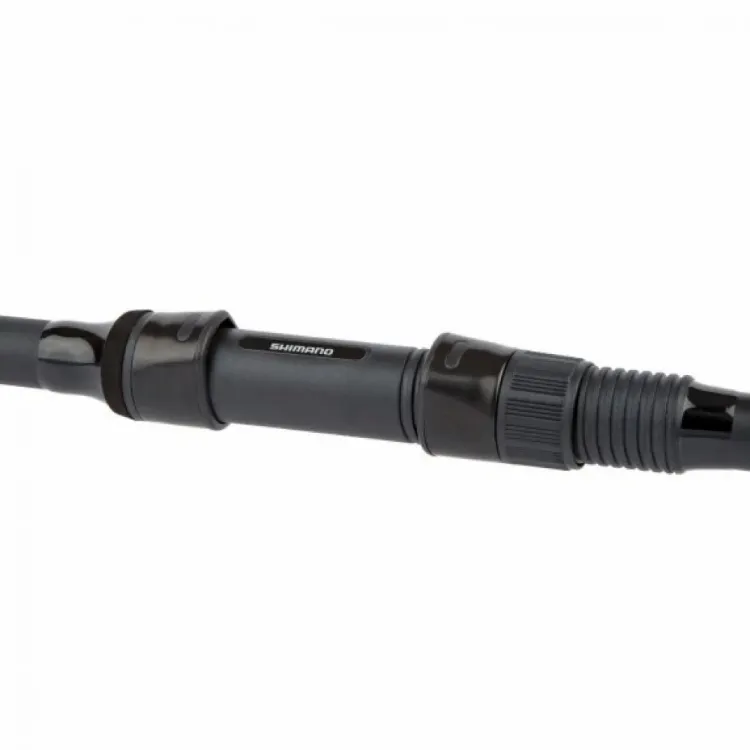 Picture of Shimano TX-B Spod 5lb