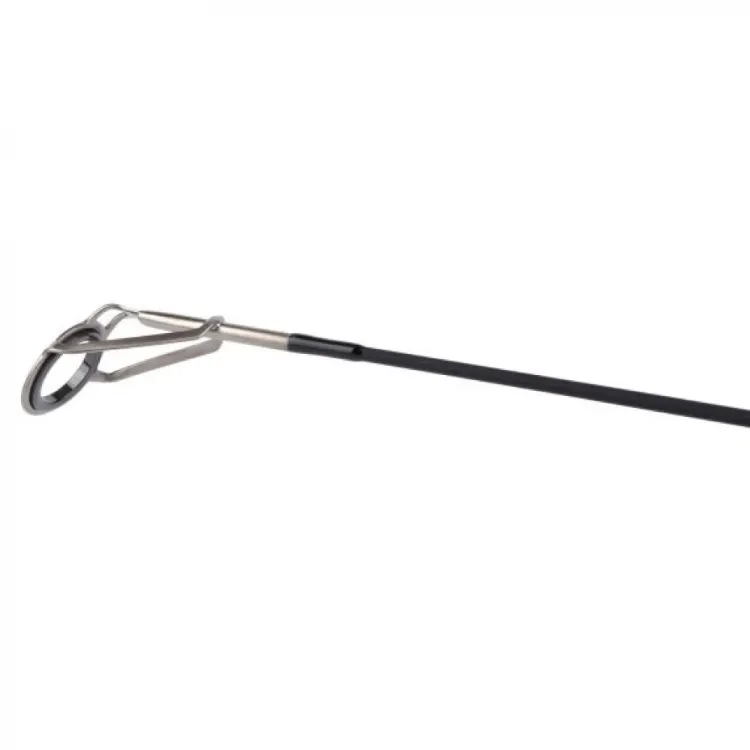Picture of Shimano TX-B Spod 5lb