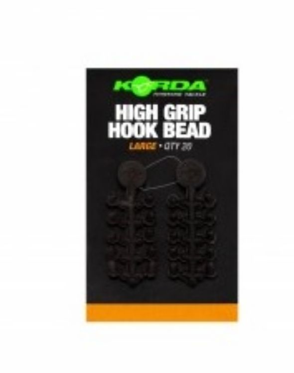 Picture of HIGH GRIP HOOK BEAD
