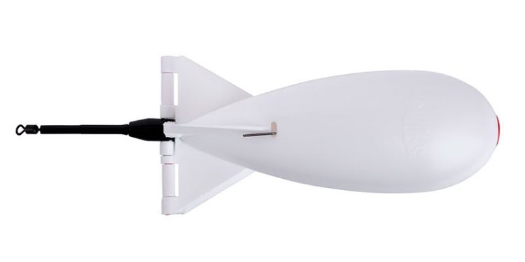 Picture of Spomb™ Midi 
