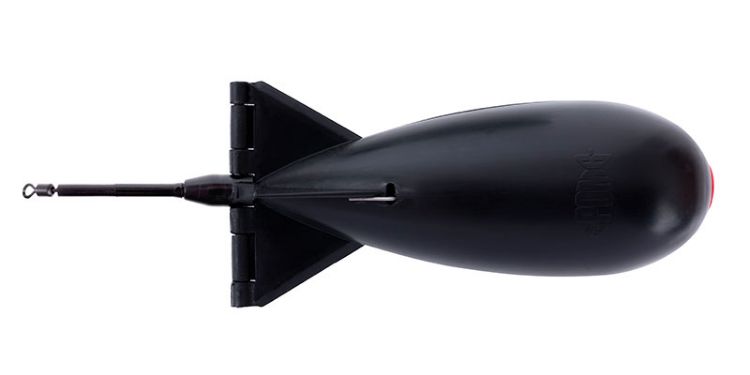 Picture of Spomb™ Midi 