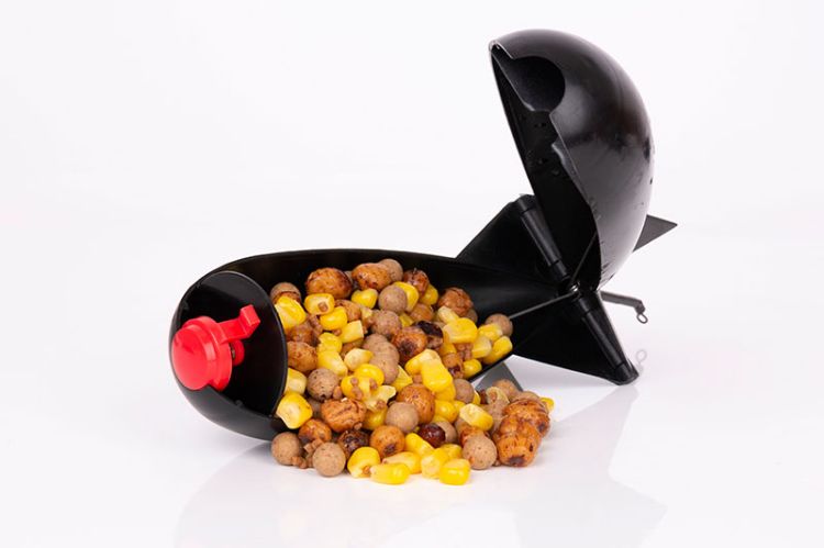 Picture of Spomb™ Midi 