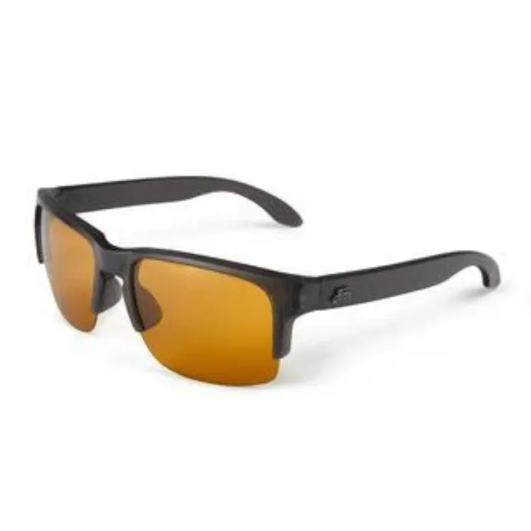 Picture of Fortis Eyewear  Bays Lite 