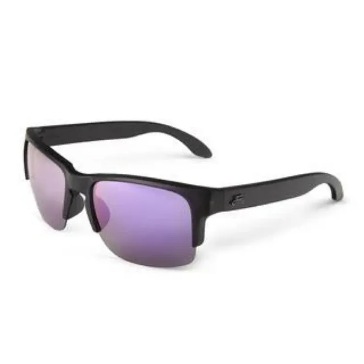 Picture of Fortis Eyewear  Bays Lite 