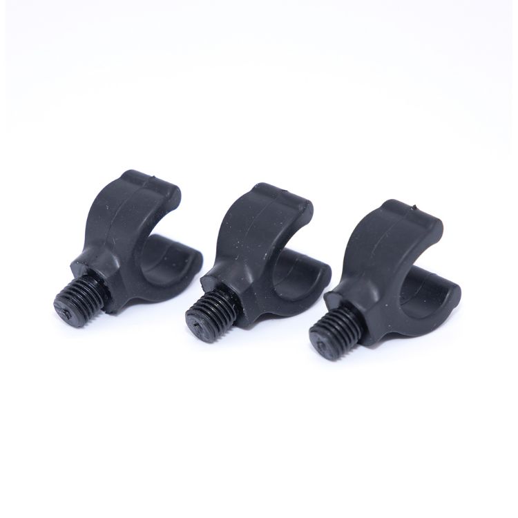 Picture of Държач за въдица SONIK STANZ RUBBER ROD GRIP