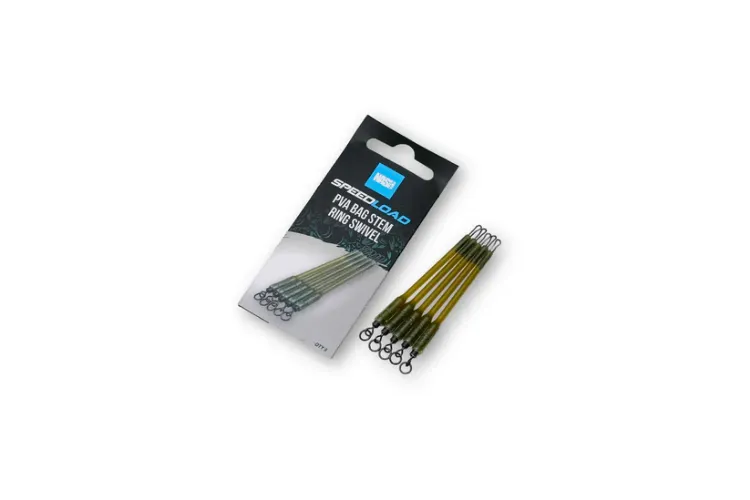 Picture of Nash Speedload PVA Bag Stem