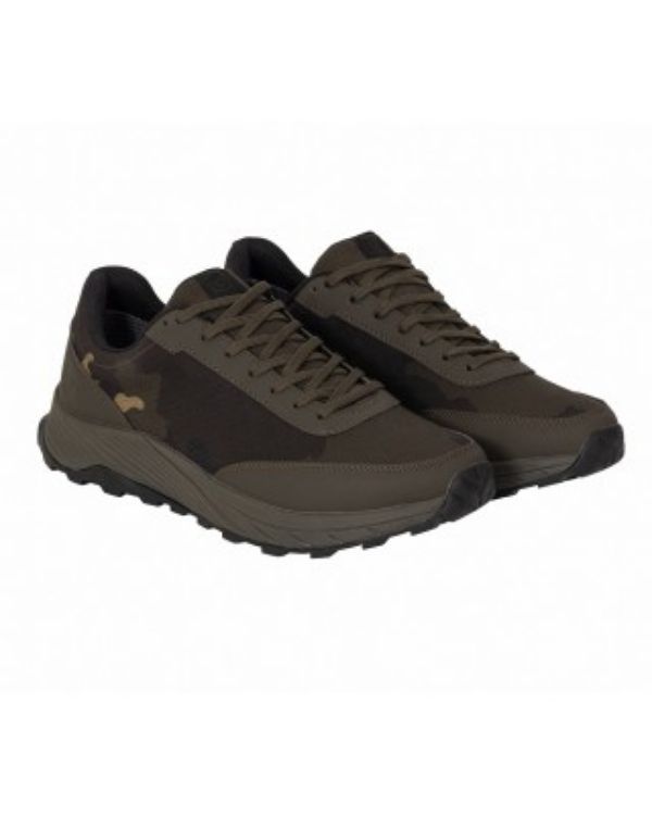 Picture of Korda Drykore Trainer Dark Kamo
