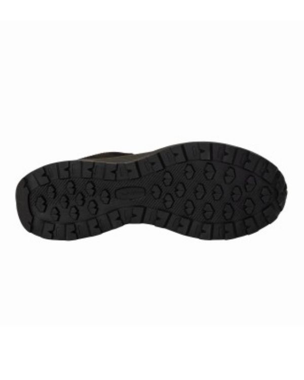 Picture of Korda Drykore Trainer Dark Kamo