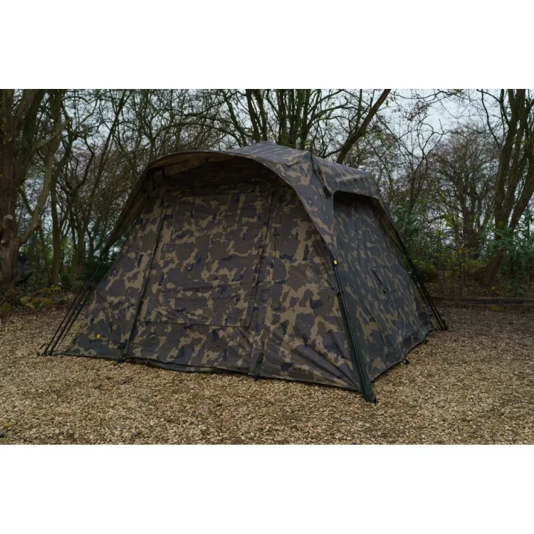 Picture of SOLAR WORLDWIDE QUICK UP SHELTER