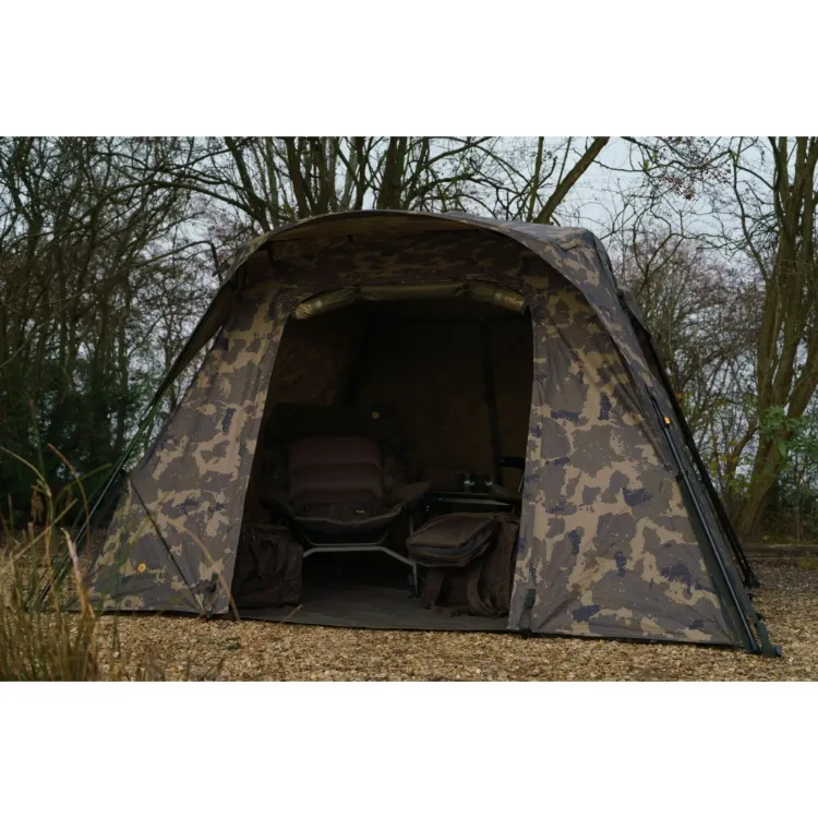 Picture of SOLAR WORLDWIDE QUICK UP SHELTER